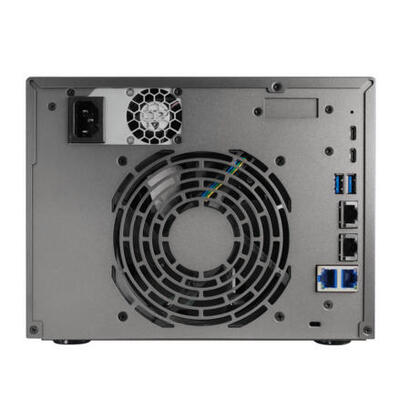 servidor-nas-asustor-lockerstor-4-as6806t-6-bahias-amd-ryzen-quad-core-23ghz-16gb-usb4-dual-10gbe