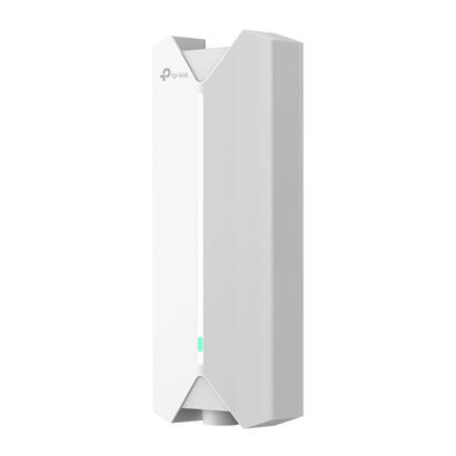 tp-link-festa-f61-exterior-punto-de-acceso-festa-f61-outdoor