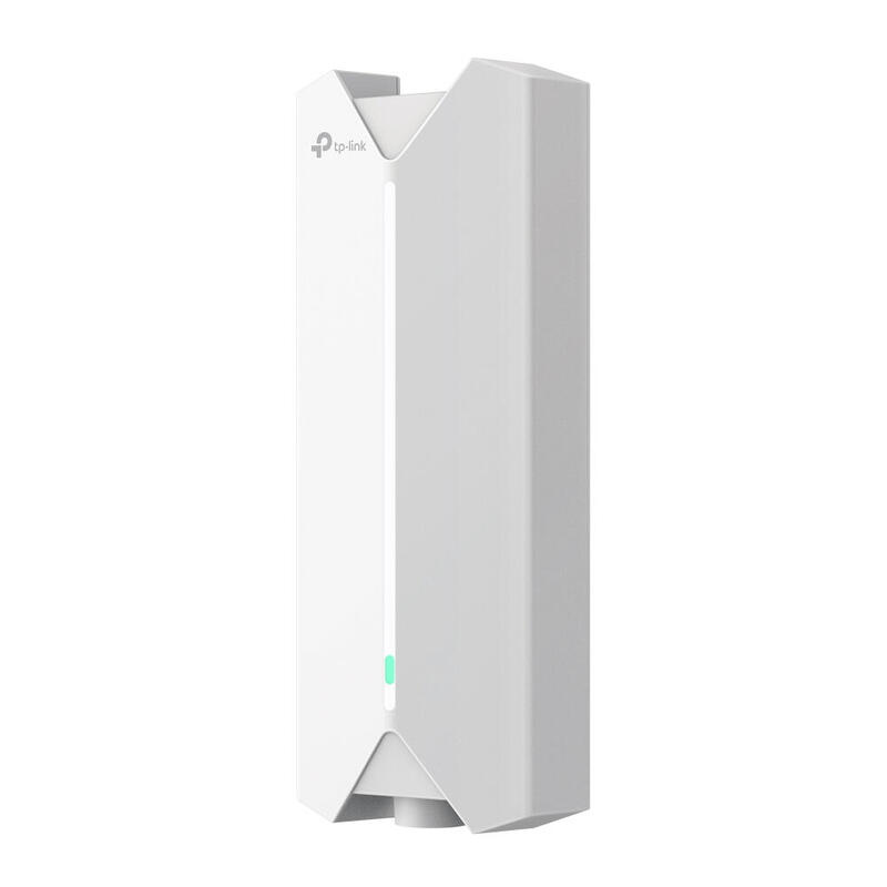 tp-link-festa-f61-exterior-punto-de-acceso-festa-f61-outdoor