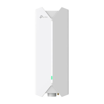 tp-link-festa-f61-exterior-punto-de-acceso-festa-f61-outdoor