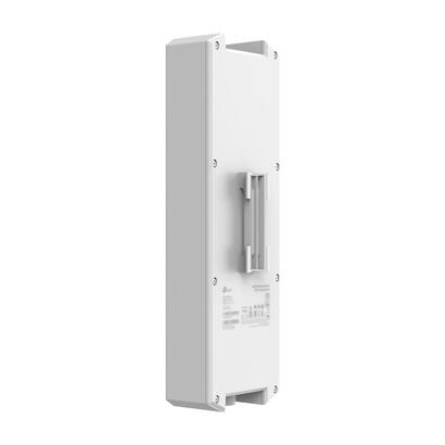 tp-link-festa-f61-exterior-punto-de-acceso-festa-f61-outdoor