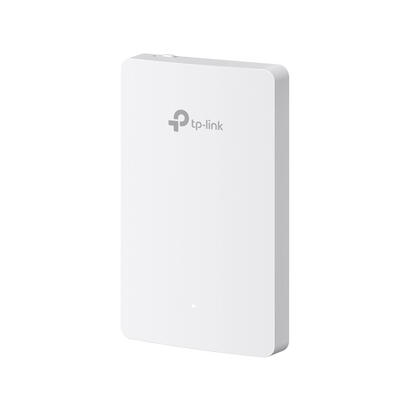tp-link-festa-f52-pared-punto-de-acceso-festa-f52-wall