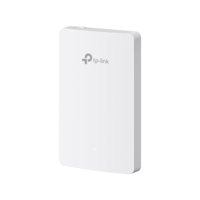 tp-link-festa-f52-pared-punto-de-acceso-festa-f52-wall