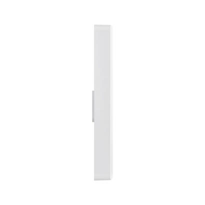 ap-tp-link-ac1200-festa-f52-wall