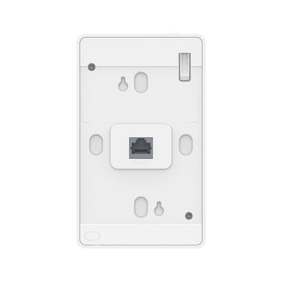 ap-tp-link-ac1200-festa-f52-wall