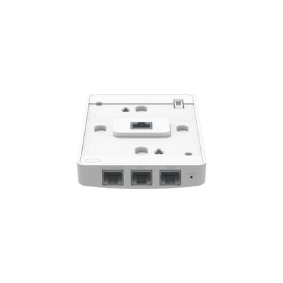ap-tp-link-ac1200-festa-f52-wall