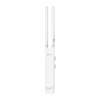 tp-link-festa-f52-outdoor-punto-de-acceso-festa-f52-outdoor