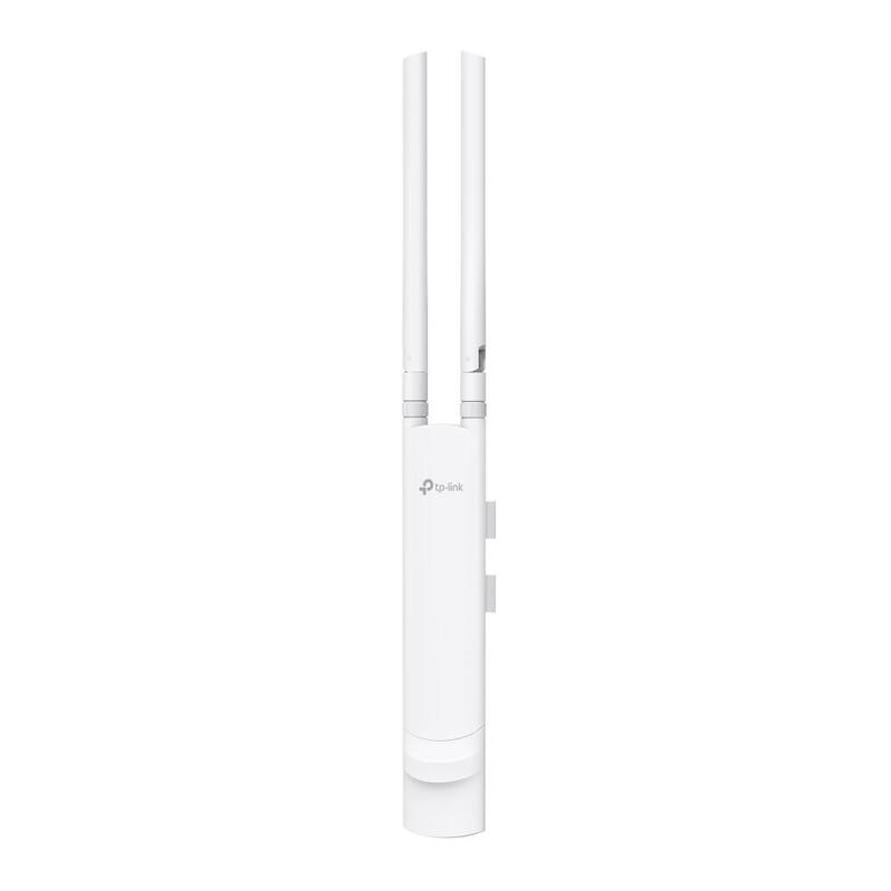 tp-link-festa-f52-outdoor-punto-de-acceso-festa-f52-outdoor