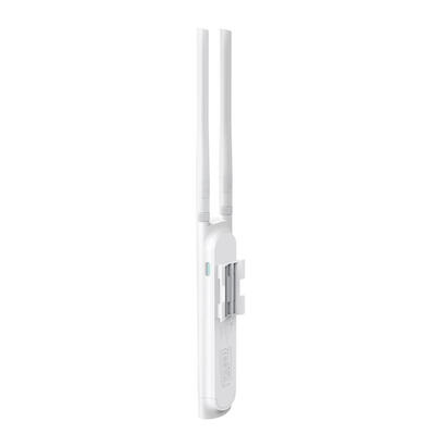 tp-link-festa-f52-outdoor-punto-de-acceso-festa-f52-outdoor