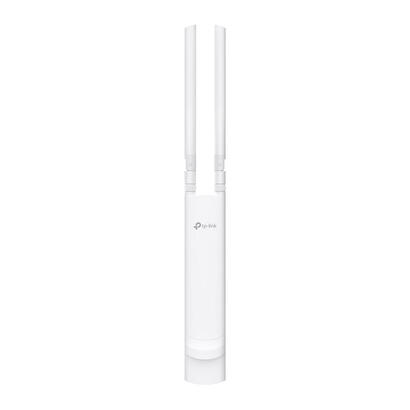 tp-link-festa-f52-outdoor-punto-de-acceso-festa-f52-outdoor