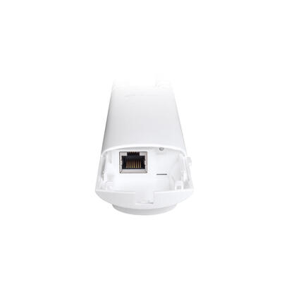 tp-link-festa-f52-outdoor-punto-de-acceso-festa-f52-outdoor