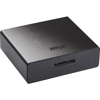 wise-cfexpress-40-type-a-card-reader-wi-rd-40cxa