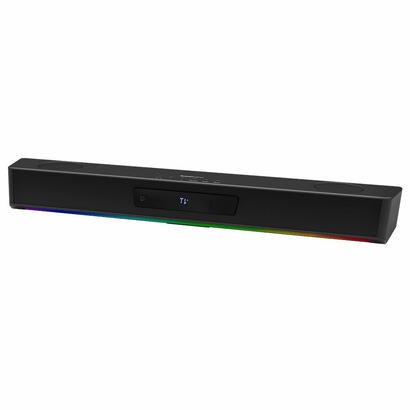 barra-de-sonido-creative-sound-blaster-katana-se-negra-bluetooth-50-controlable-mediante-aplicacion-51mf8415aa000