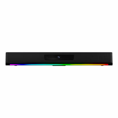 barra-de-sonido-creative-sound-blaster-katana-se-negra-bluetooth-50-controlable-mediante-aplicacion-51mf8415aa000