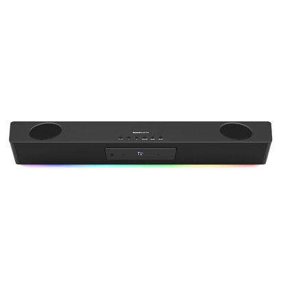 barra-de-sonido-creative-sound-blaster-katana-se-negra-bluetooth-50-controlable-mediante-aplicacion-51mf8415aa000