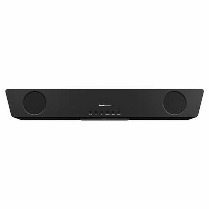 barra-de-sonido-creative-sound-blaster-katana-se-negra-bluetooth-50-controlable-mediante-aplicacion-51mf8415aa000