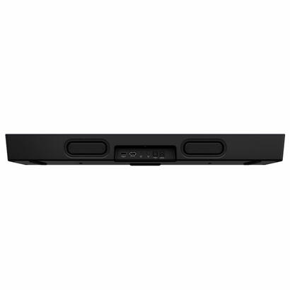 barra-de-sonido-creative-sound-blaster-katana-se-negra-bluetooth-50-controlable-mediante-aplicacion-51mf8415aa000