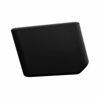 barra-de-sonido-creative-sound-blaster-katana-se-negra-bluetooth-50-controlable-mediante-aplicacion-51mf8415aa000