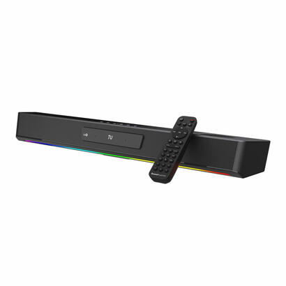 barra-de-sonido-creative-sound-blaster-katana-se-negra-bluetooth-50-controlable-mediante-aplicacion-51mf8415aa000