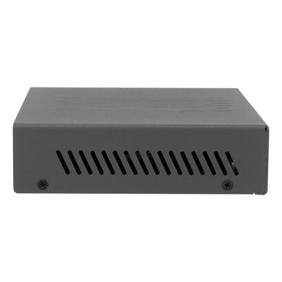 switch-levelone-6x-ge-gep-0625-25gbe-57w-8xpoe-sw