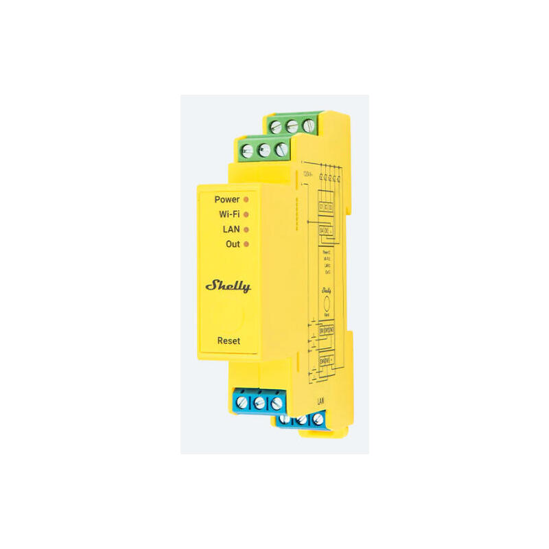shelly-hutschiene-pro-rgbww-pm-led-lichtcontroller-messfunktion-wlan-lan-bt shelly-hutschiene-pro-rgbww-pm-led-lichtcontroller-messfunktion-wlan-lan-bt