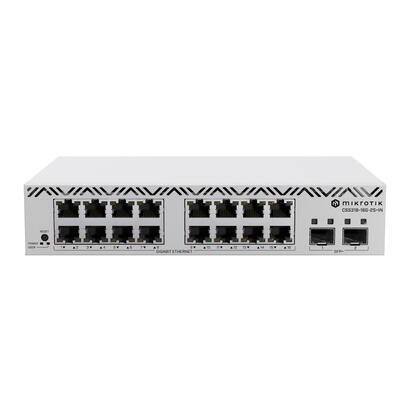 net-switch-24port-1000m-2sfpcss318-16g-2sin-mikrotik