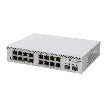 net-switch-24port-1000m-2sfpcss318-16g-2sin-mikrotik