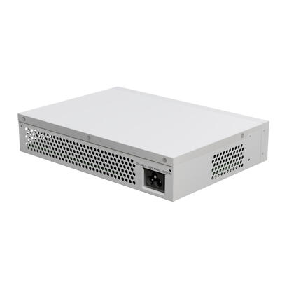 net-switch-24port-1000m-2sfpcss318-16g-2sin-mikrotik