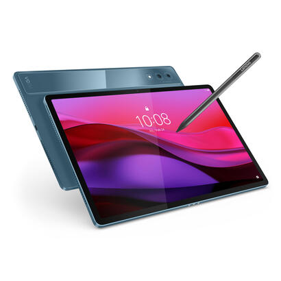 tablet-lenovo-yoga-tab-plus-16gb-256gb