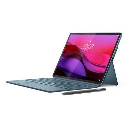 tablet-lenovo-yoga-tab-plus-16gb-256gb