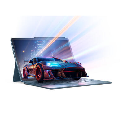 tablet-lenovo-yoga-tab-plus-16gb-256gb