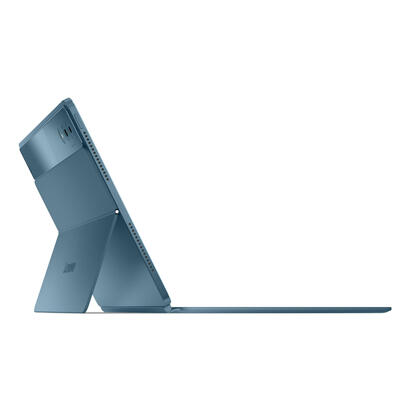 tablet-lenovo-yoga-tab-plus-16gb-256gb