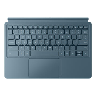 tablet-lenovo-yoga-tab-plus-16gb-256gb