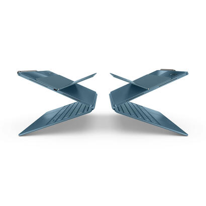 tablet-lenovo-yoga-tab-plus-16gb-256gb