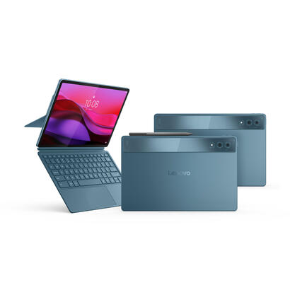 tablet-lenovo-yoga-tab-plus-16gb-256gb