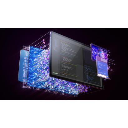 tablet-lenovo-yoga-tab-plus-16gb-256gb