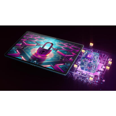 tablet-lenovo-yoga-tab-plus-16gb-256gb