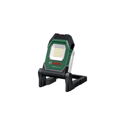 foco-bosch-bricolaje-y-jardin-universalworklight-18v-2100-de-construccion-sin-bateria-ni-cargador-06039a1300