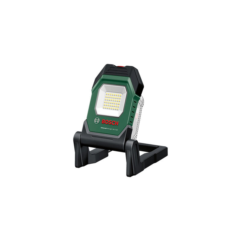 foco-bosch-bricolaje-y-jardin-universalworklight-18v-2100-de-construccion-sin-bateria-ni-cargador-06039a1300 foco-bosch-bricolaje-y-jardin-universalworklight-18v-2100-de-construccion-sin-bateria-ni-cargador-06039a1300
