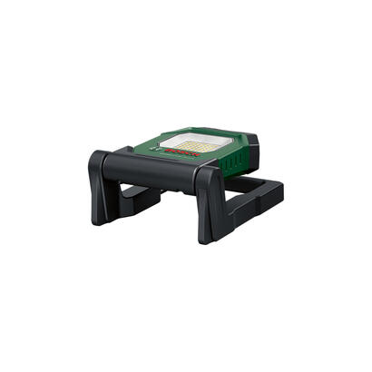 foco-bosch-bricolaje-y-jardin-universalworklight-18v-2100-de-construccion-sin-bateria-ni-cargador-06039a1300