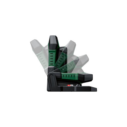 foco-bosch-bricolaje-y-jardin-universalworklight-18v-2100-de-construccion-sin-bateria-ni-cargador-06039a1300