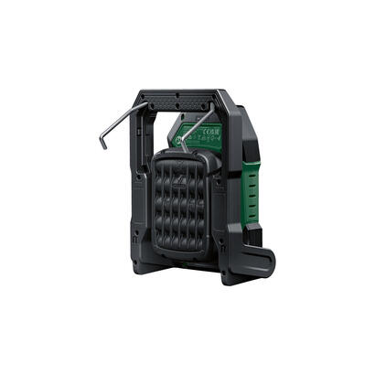foco-bosch-bricolaje-y-jardin-universalworklight-18v-2100-de-construccion-sin-bateria-ni-cargador-06039a1300