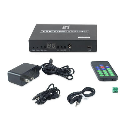 hdmi-extender-sobre-ip-emisor-levelone-hve-9701r-1080p-150-metros
