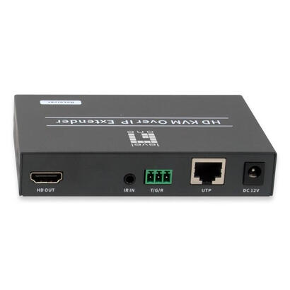 hdmi-extender-sobre-ip-receptor-levelone-hve-9701r-1080p-150-metros