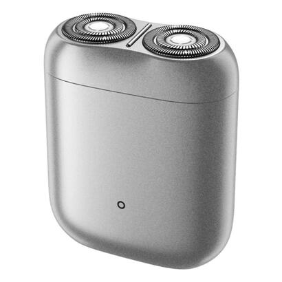 afeitadora-xiaomi-electric-shaver-s200-gris