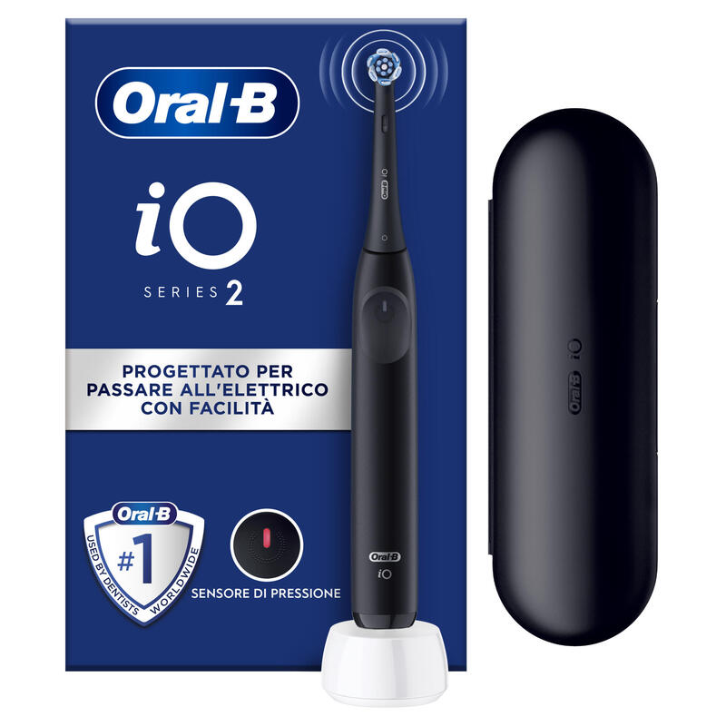 oral-b-io-series-2-night-black-limited-edition oral-b-io-series-2-night-black-limited-edition