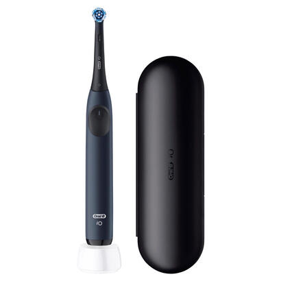 oral-b-io-series-2-ocean-blue-limited-edition