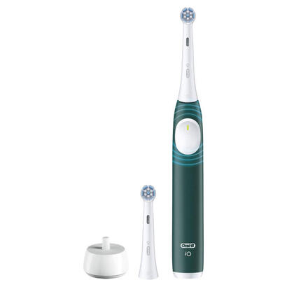 oral-b-io-series-2-forest-green-mit-reiseetui