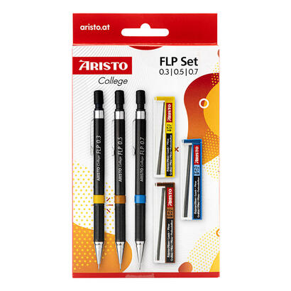 arimo-college-feinminenmift-flp-33-set-mift-minen