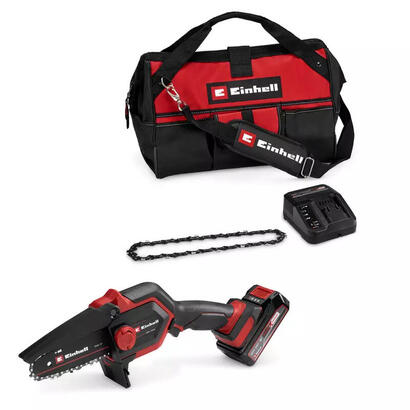 kit-de-bolsa-para-herramientas-de-bateria-einhell-ge-ps-1815-li-18-voltios-negrorojo-bateria-de-iones-de-litio-de-25-ah-4600043